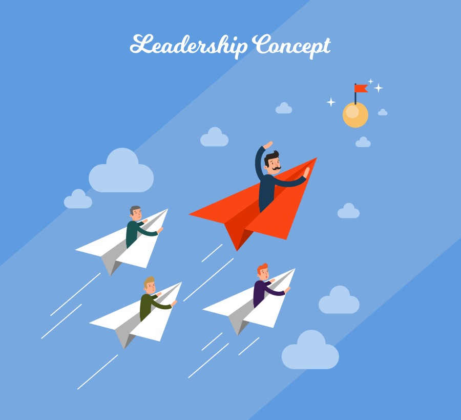 leadership concept - Easy Durvalumab Dosing - 2 MCQs