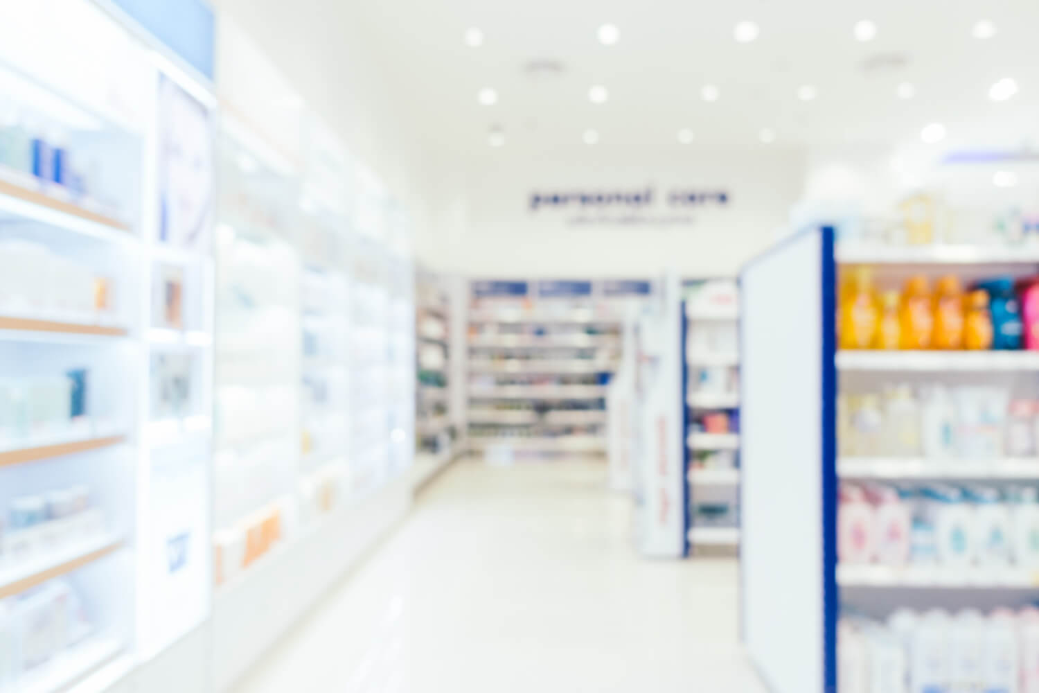 Out patient pharmacy - How to improve healthcare quality?