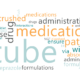 medications tubes - Medication Administration via Enteral Feeding