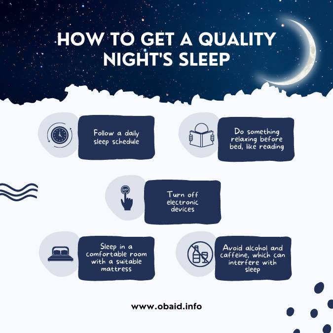 Sleep Apnea Treatment Methods